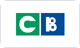 CB